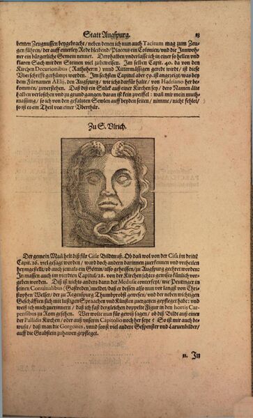 Datei:Welser chronika weltberühmt s.13.jpg
